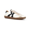 CAILLE 35 42